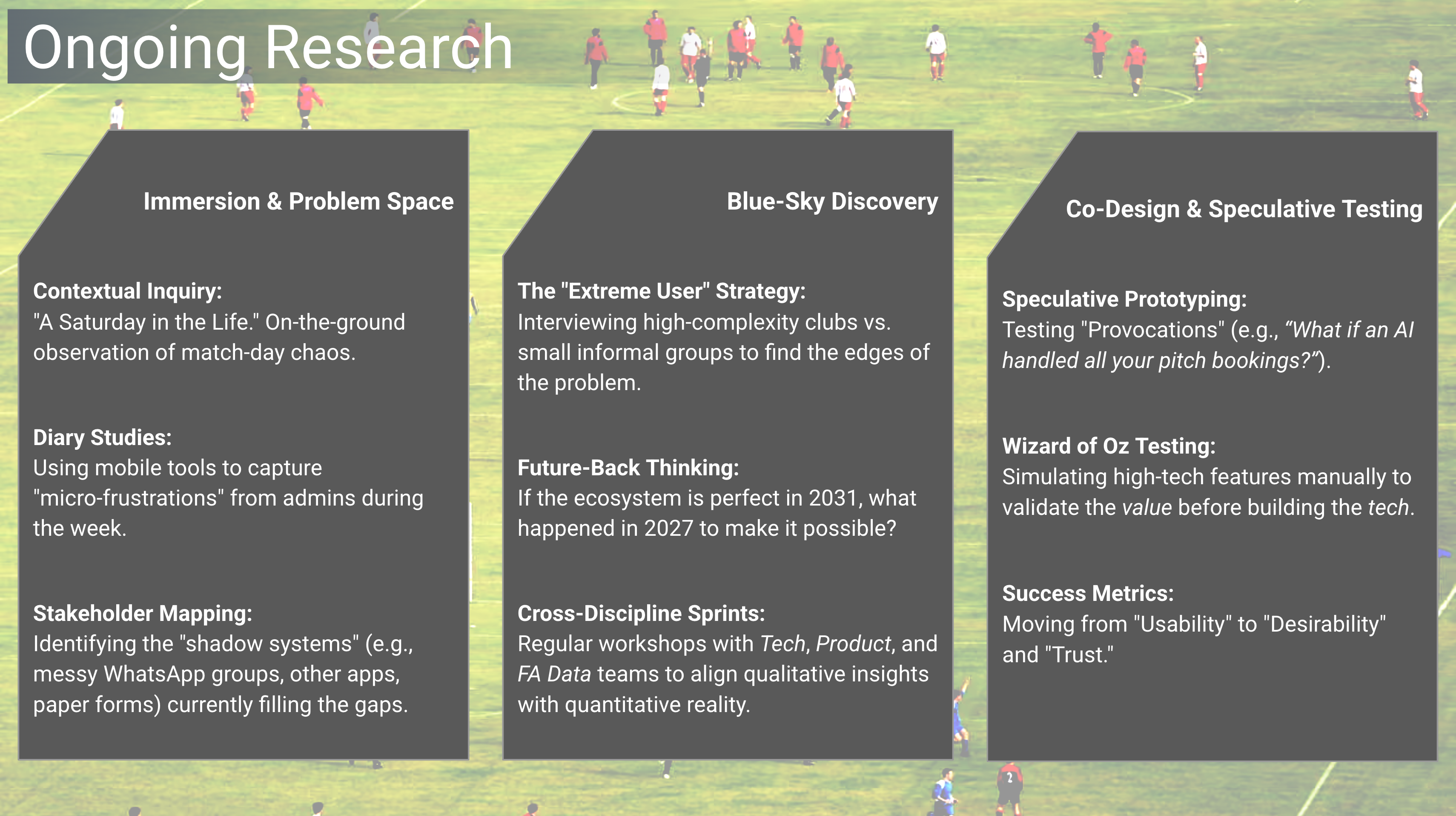 Slide 11