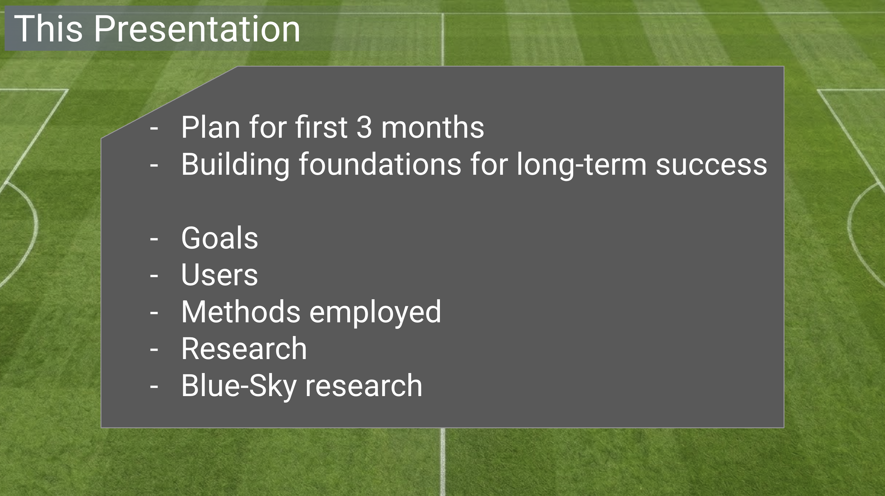 Slide 2