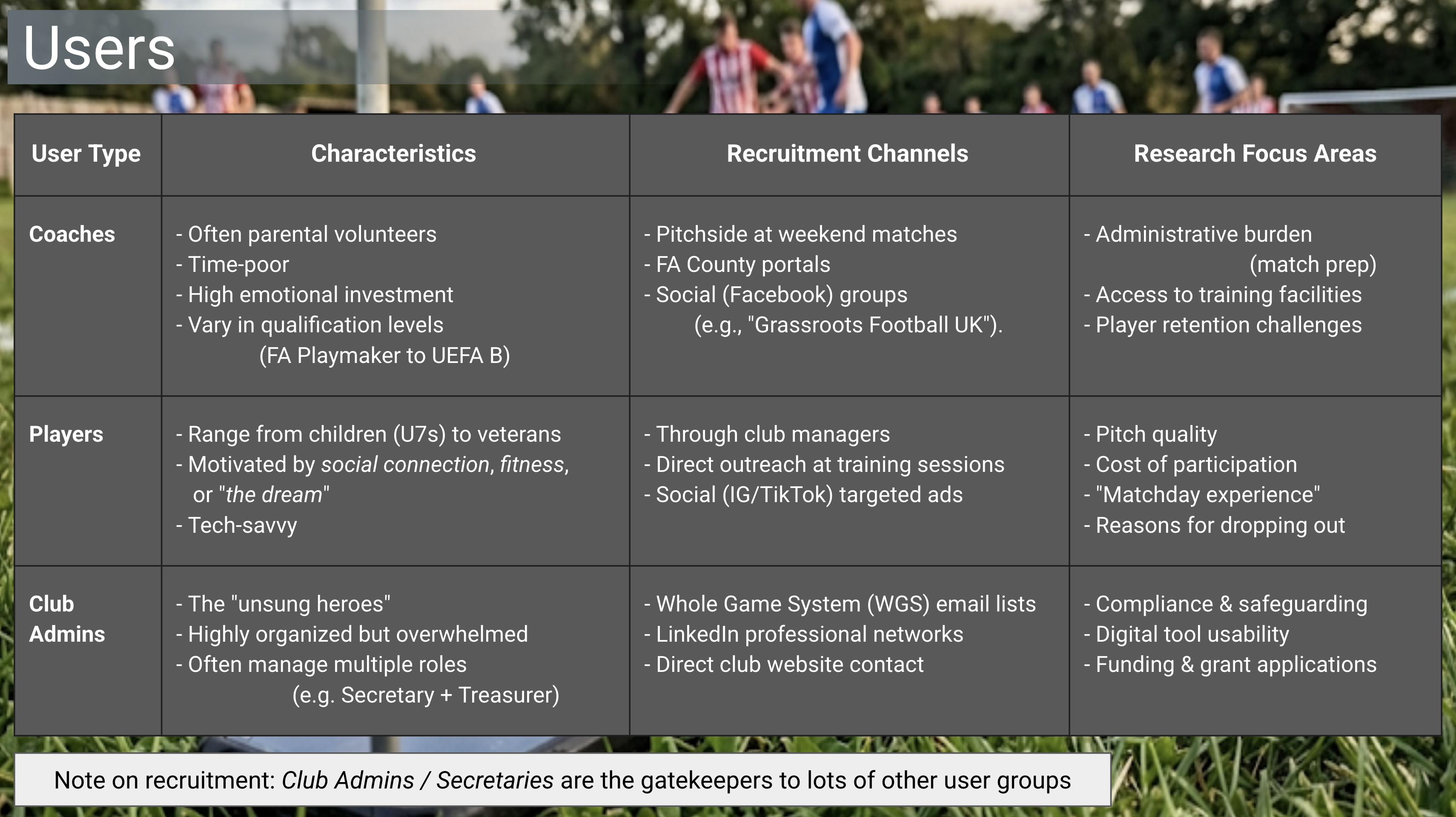 Slide 8